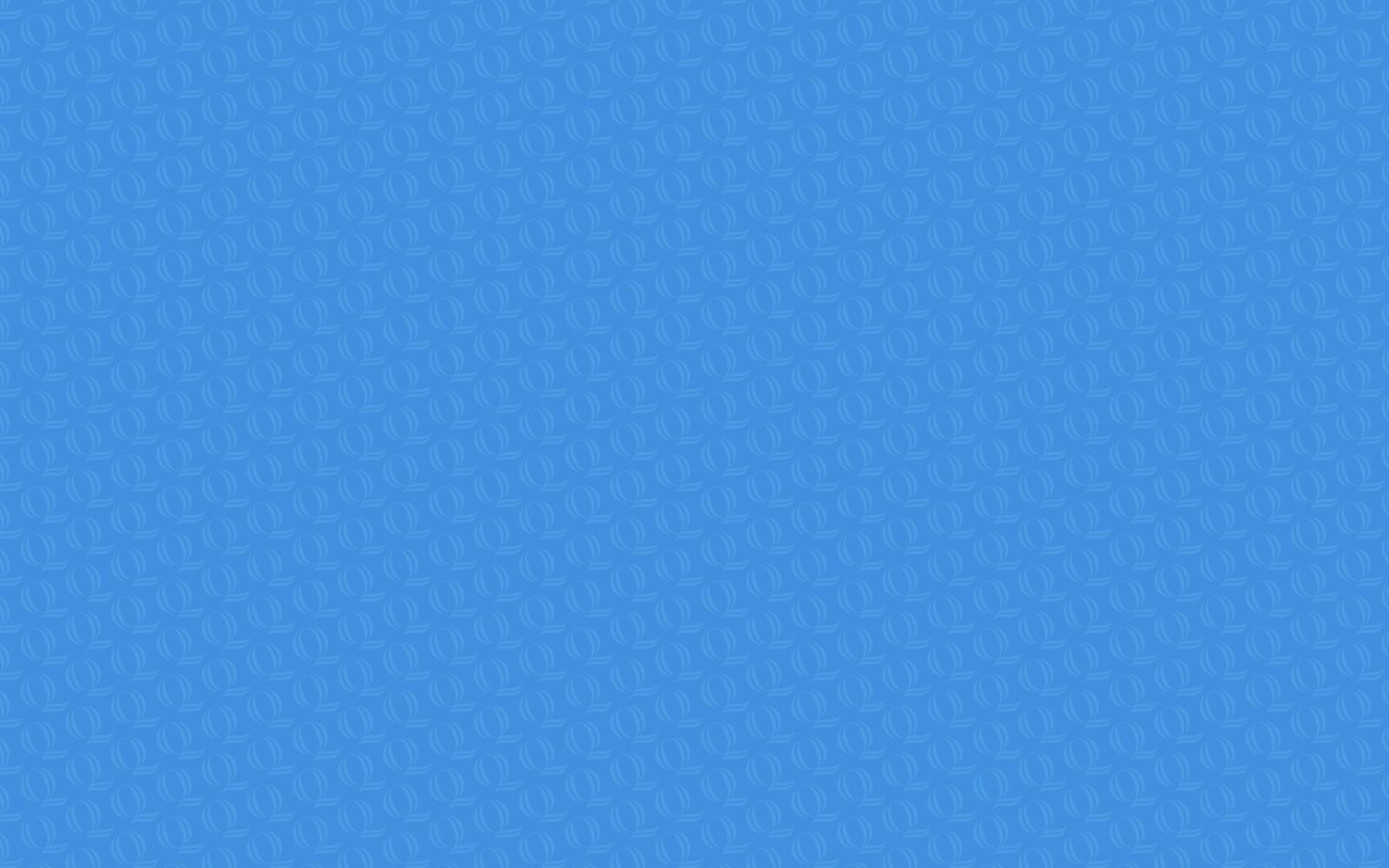 2560x1600 Device Wallpapers | Quinnipiac University