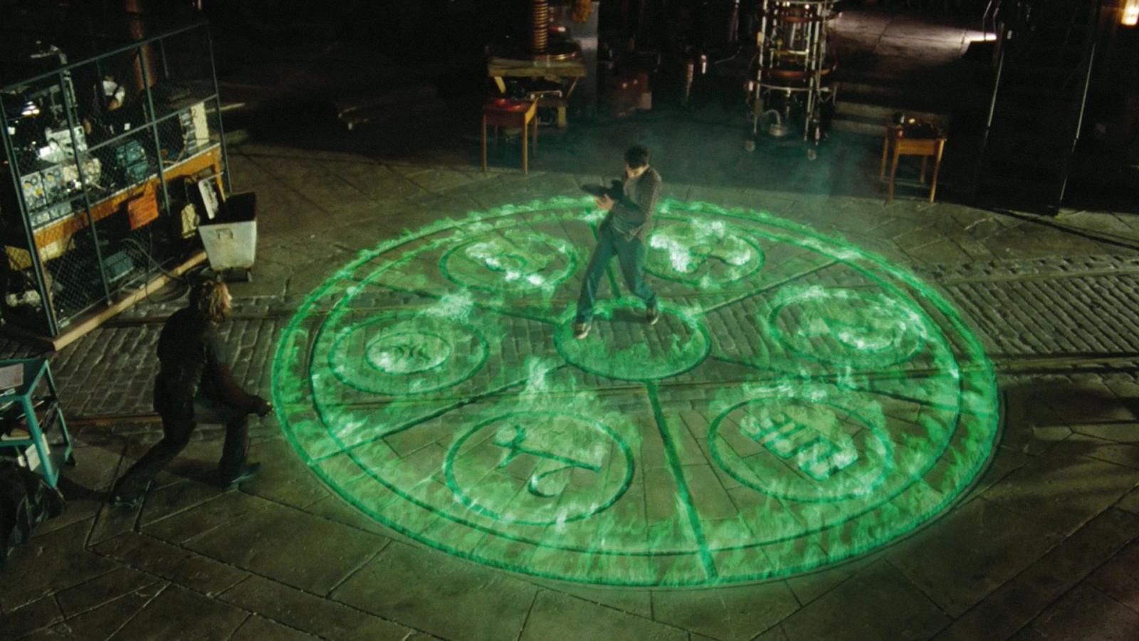 1920x1080 Wallpapers | HD Desktop and Mobile Wallpapers