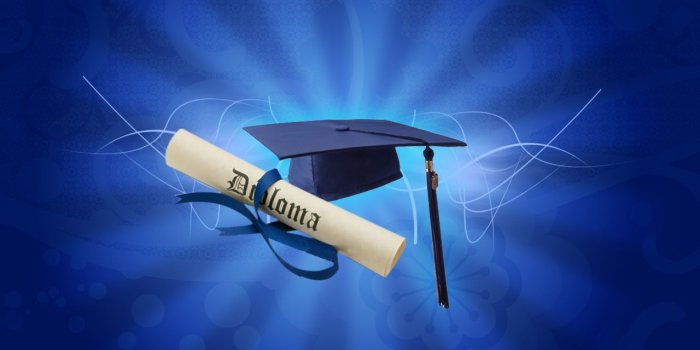 1280x1024 Blue School Wallpapers - Top Free Blue School Backgrounds