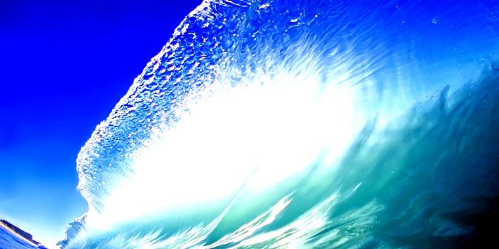 1920x1200 54 HD beautiful wallpapers of water for your Android devices