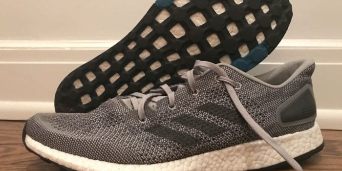 1024x768 Adidas Pureboost DPR Review | Running Shoes Guru