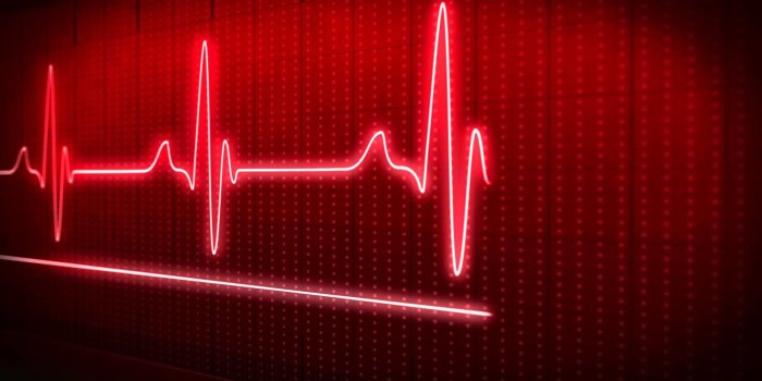 1920x1080 78+ Heartbeat Wallpapers on WallpaperPlay