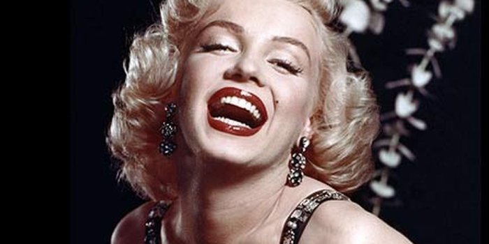 1200x900 Marilyn Monroe smoked pot: Home movie of screen legend smoking