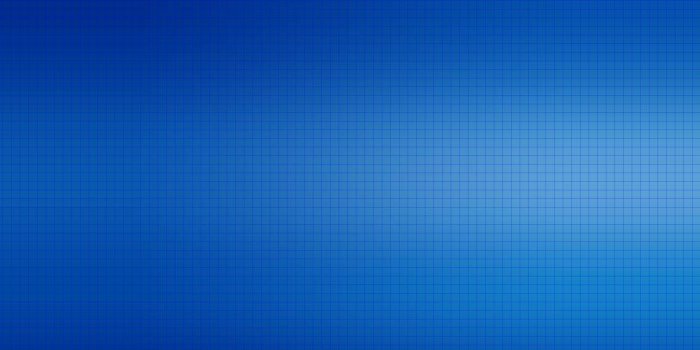 1137x696 blueprint wallpaper Gallery (71+ images)