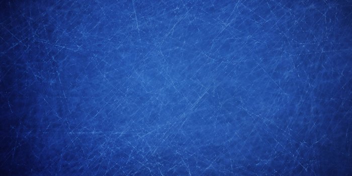 1280x1024 Texture Scratched Dark Blue Grunge Desktop Wallpaper Download