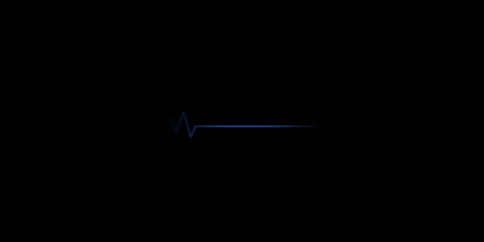 1920x1080 Best 46+ ECG Wallpaper on HipWallpaper | ECG Wallpaper, ECG