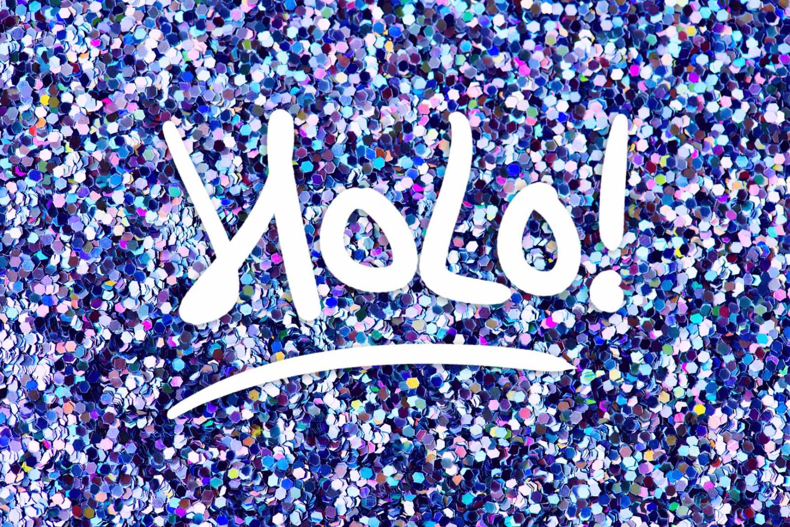 1730x1155 The Perfect iPhone Wallpaper for HOLOsexuals | Preppy Wallpapers