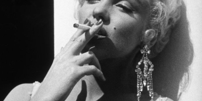 936x1310 Vintage Ladies Smoking Weed Related Keywords & Suggestions - Vintage