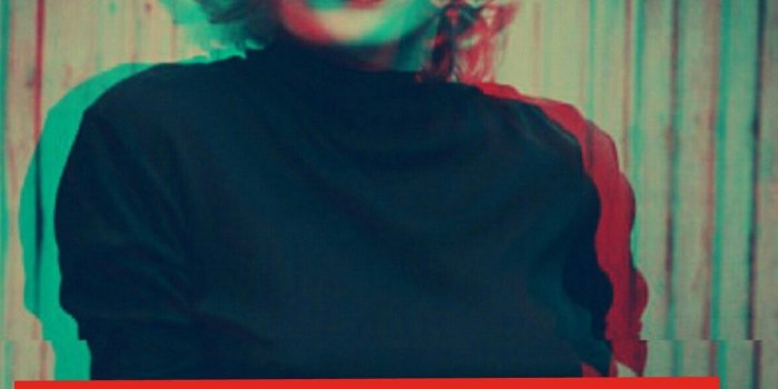 1182x1773 Rutuja on The brand | Marilyn monroe wallpaper, Trippy