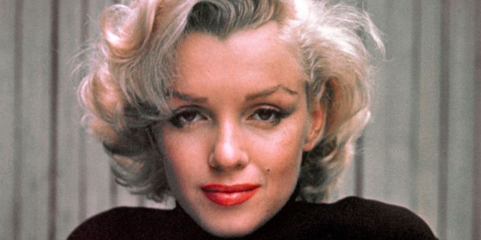 1200x734 15 Hollywood Icons You Never Knew Were Into Weed | Flowsent