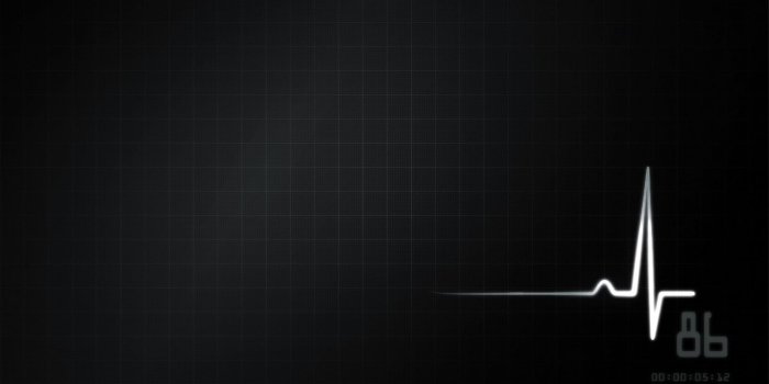 1600x900 bigstock-Black-Ekg-Monitor-Background-47856377