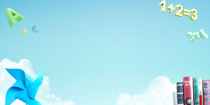 1300x1499 Blue School Wallpapers - Top Free Blue School Backgrounds