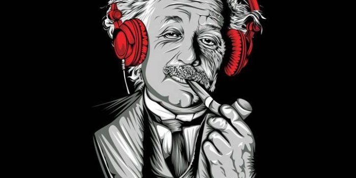 720x1280 Einstein | Anime in 2019 | Black phone wallpaper, Black wallpaper