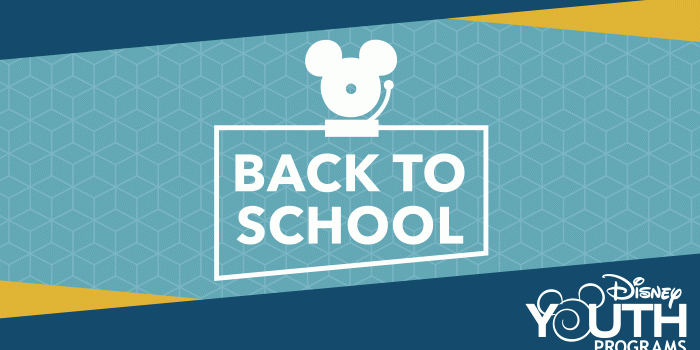 5120x2800 Back to School Disney Youth Programs Wallpaper – Desktop | Disney