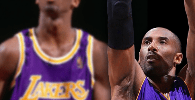 680x1209 Kobe Bryant Iphone Wallpaper | Safari Wallpapers