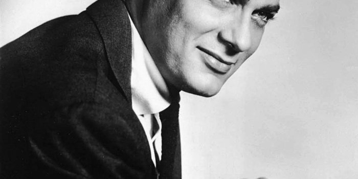 1073x1408 Tony Curtis - Wikipedia