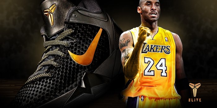 1920x1080 Group of Nba Kobe Wallpaper