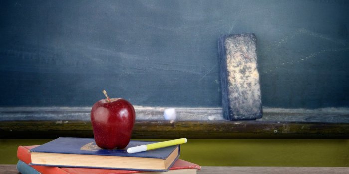 1280x1024 School wallpaper | 1280x1024 | #71426