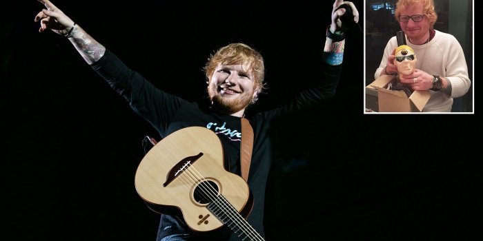 1908x1146 Ed Sheeran gives up smoking marijuana after trying to ditch his