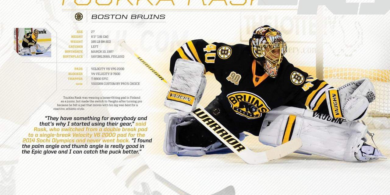 1280x640 Ranger'S Apprentice Wallpaper - Best Wallpaper Foto In 2019