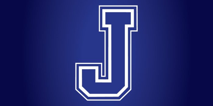 1280x1024 Desktop Wallpaper | Jesuit High School of New Orleans