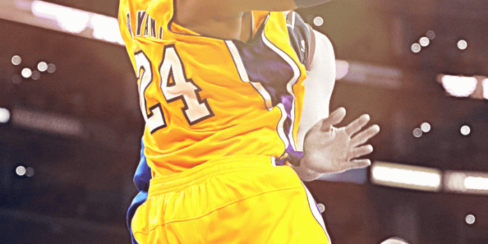 806x1433 Kobe Bryant Wallpaper Iphone 8 | Babangrichie.org