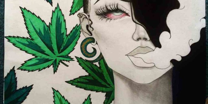 1024x768 Songs About Weed! – OnOneOnlinesBlog