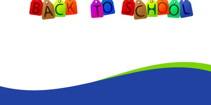 1024x768 Back to school wallpaper | Back to School Background Wallpaper for