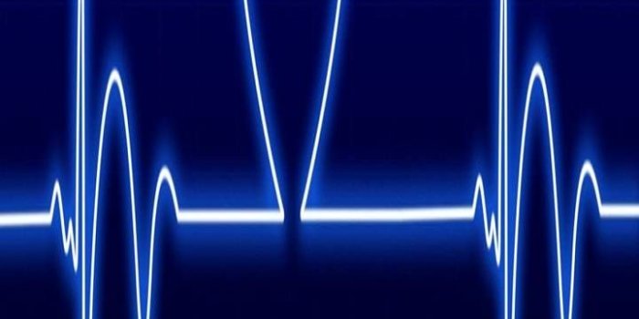 720x1280 Love EKG Wallpaper by DAMC3521 - 21 - Free on ZEDGE™