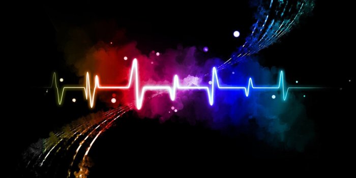 1920x1200 78+ Heartbeat Wallpapers on WallpaperPlay