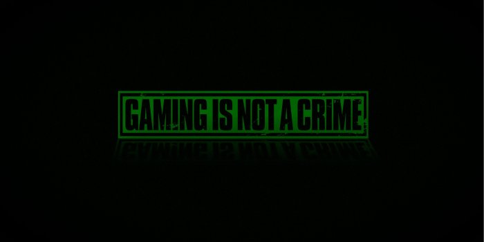 2560x1440 Ecg Ekg Graph Background Stock Video 78259 - Ecg Graph Background