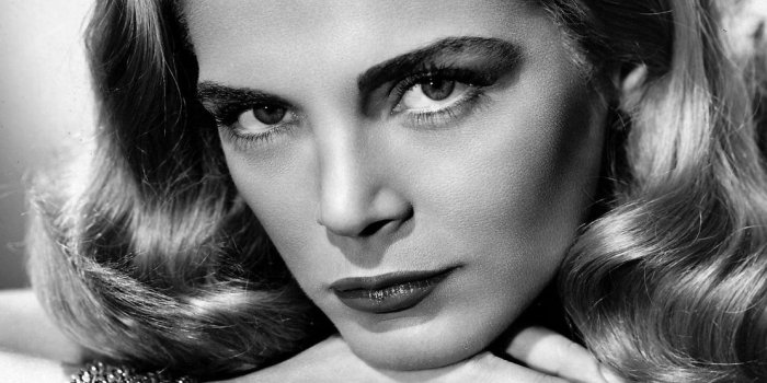 1112x1348 Lizabeth Scott - Wikipedia