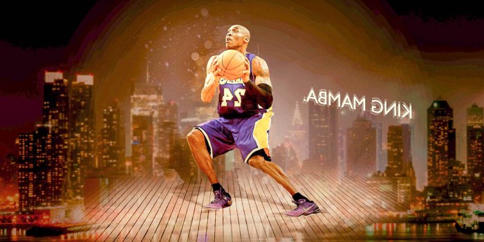 1920x1007 Kobe Bryant New Beautiful HD Wallpapers - All HD Wallpapers