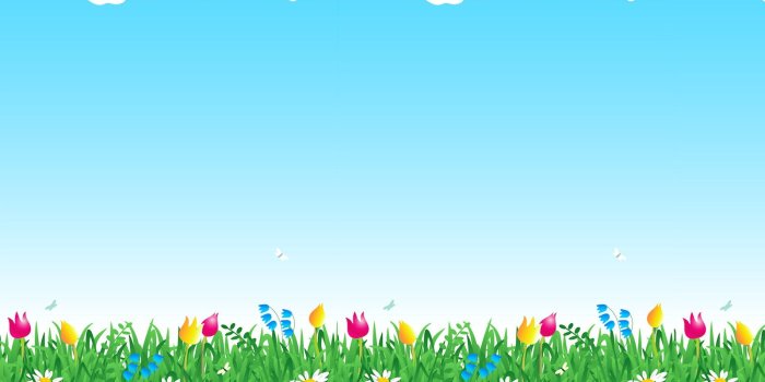 1600x950 School Background #wallpapers - HD Wallpapers