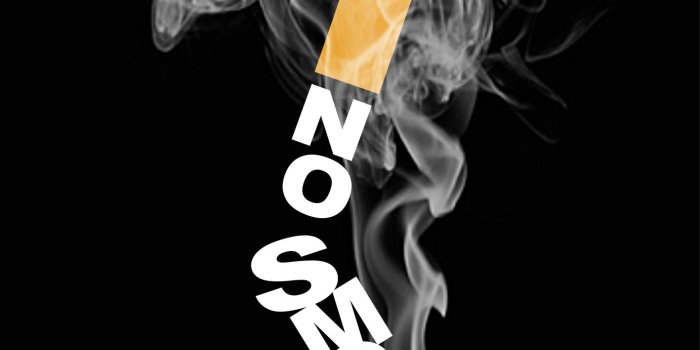 1417x1984 Best 45+ Non Smoking Wallpaper on HipWallpaper | Non-Working