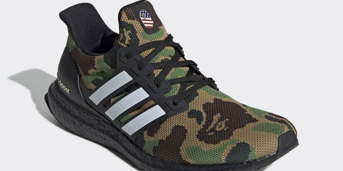 1140x800 Bape x adidas Ultra Boost 