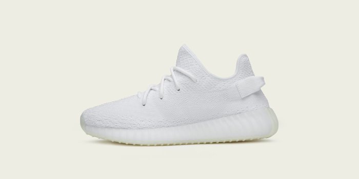 1400x1050 How to Buy Yeezys, From People Who Actually Have - Racked