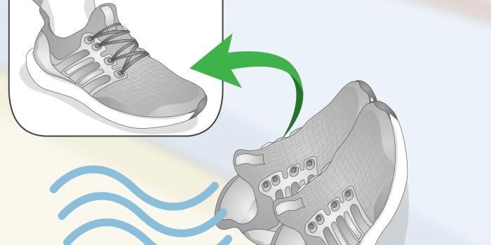 3200x2400 3 Ways to Clean an Ultra Boost Sole - wikiHow