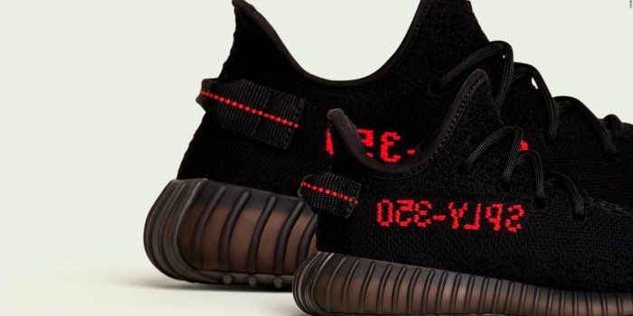 1600x900 Adidas Yeezy Boost 350 V2: Shoppers line up for new Kanye West