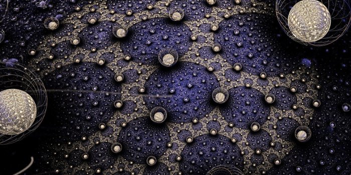 1920x1200 7 Kinds of Desktop Wallpapers to Inspire Your Work Every Day