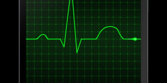 2233x3075 EKG Hidup Wallpaper for Android - APK Download