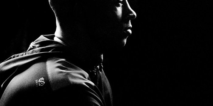 1440x2960 Kobe Bryant – Bryant Galaxy Note 8 Wallpaper | Galaxy Note 8 Wallpaper