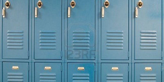 1200x1125 Locker Wallpaper For School - 52DazheW Gallery
