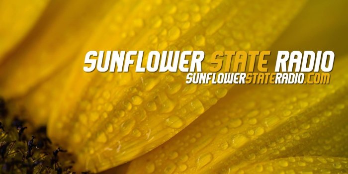 1920x1080 Universities In Kansas Asking For Higher Tuition Despite State