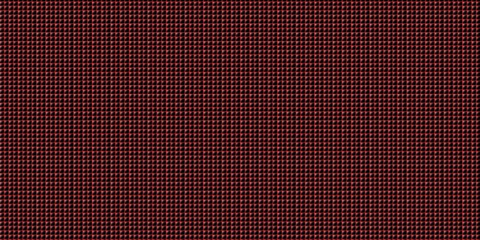 2560x1600 Red Aesthetic Computer Wallpapers - Top Free Red Aesthetic Computer