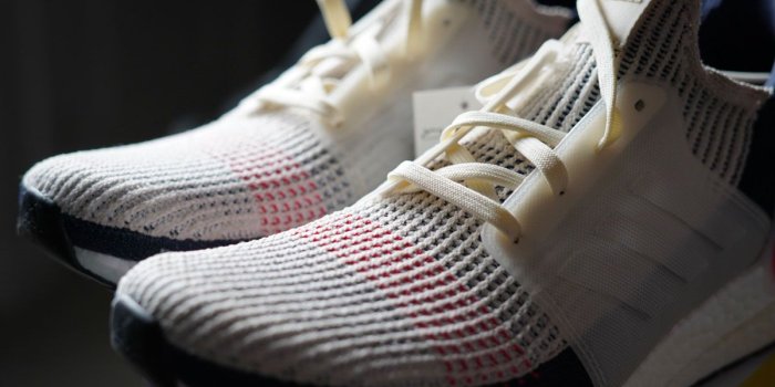 1200x707 Adidas Ultraboost 19 Performance Review » Believe in the Run