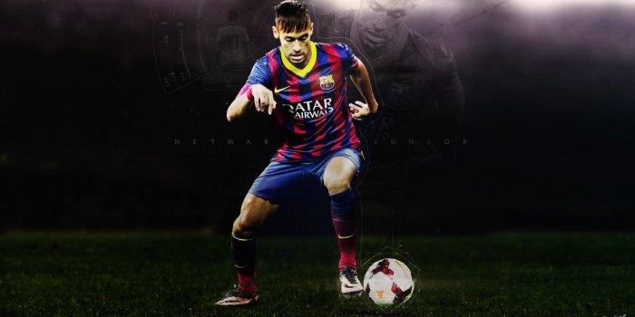 1920x1080 2830887 1920x1080 soccer neymar wallpaper and background JPG 364 kB