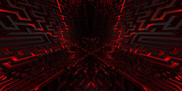 1920x1200 Black And Red HD Wallpaper. | Projects to Try in 2019 | Red