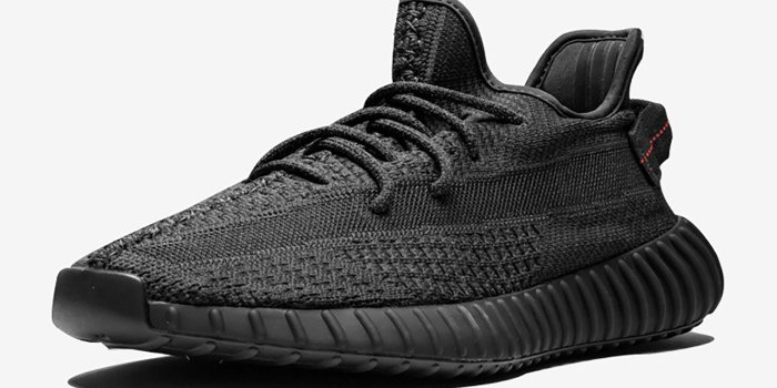 1600x1122 Adidas Yeezy Boost 350 V2: Shoppers line up for new Kanye West