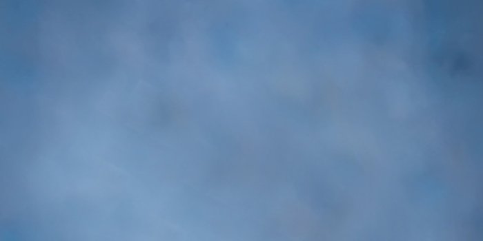 2400x3000 Best 51+ School Photography Backgrounds on HipWallpaper | Back to